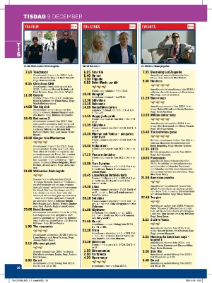 tv14-20251206_000_00_00_026.pdf