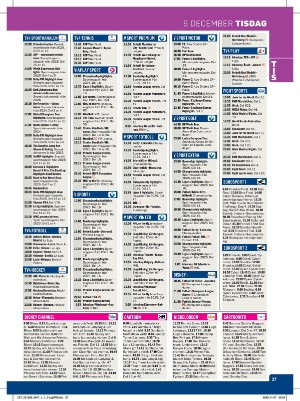 tv14-20251206_000_00_00_027.pdf