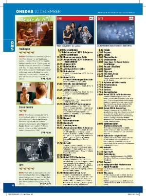 tv14-20251206_000_00_00_028.pdf