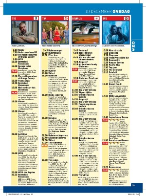 tv14-20251206_000_00_00_029.pdf