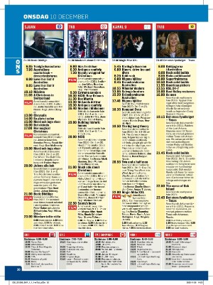 tv14-20251206_000_00_00_030.pdf