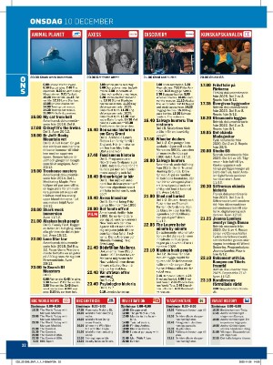 tv14-20251206_000_00_00_032.pdf