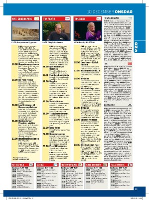 tv14-20251206_000_00_00_033.pdf