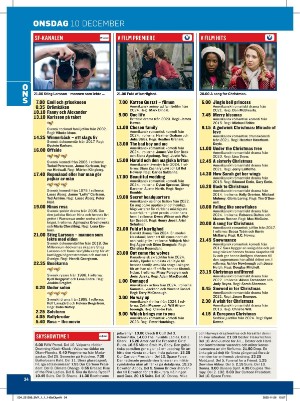 tv14-20251206_000_00_00_034.pdf