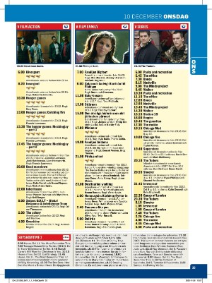 tv14-20251206_000_00_00_035.pdf