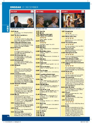 tv14-20251206_000_00_00_036.pdf