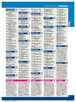 tv14-20251206_000_00_00_037.pdf