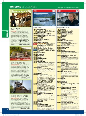 tv14-20251206_000_00_00_038.pdf