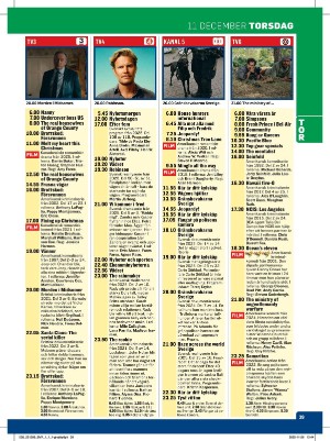 tv14-20251206_000_00_00_039.pdf