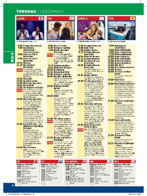 tv14-20251206_000_00_00_040.pdf