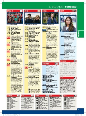 tv14-20251206_000_00_00_041.pdf