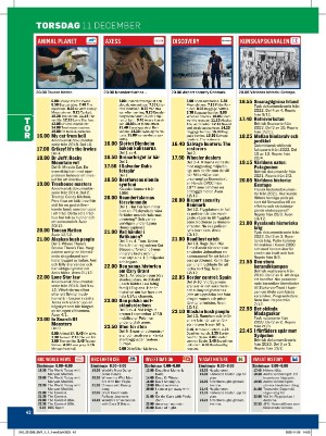 tv14-20251206_000_00_00_042.pdf