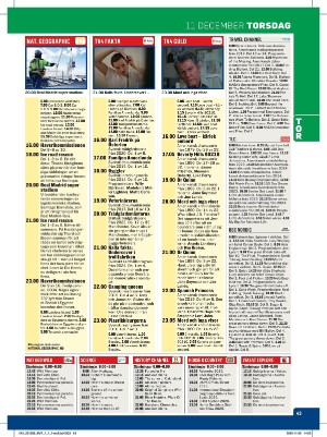 tv14-20251206_000_00_00_043.pdf