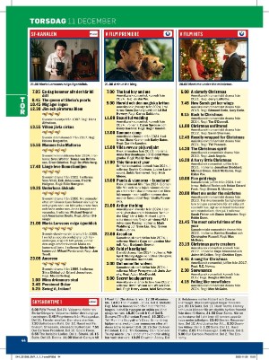 tv14-20251206_000_00_00_044.pdf