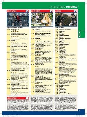 tv14-20251206_000_00_00_045.pdf