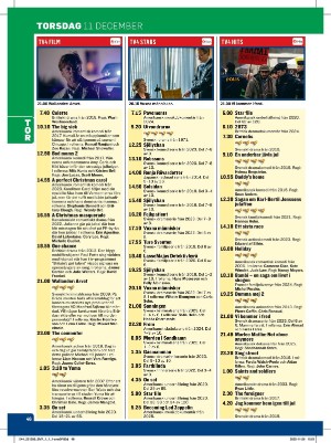 tv14-20251206_000_00_00_046.pdf