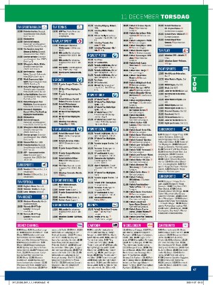 tv14-20251206_000_00_00_047.pdf