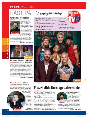 tv14-20251206_000_00_00_048.pdf