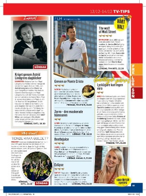 tv14-20251206_000_00_00_049.pdf