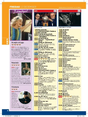 tv14-20251206_000_00_00_050.pdf