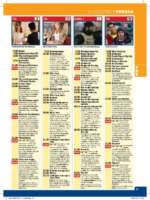 tv14-20251206_000_00_00_051.pdf