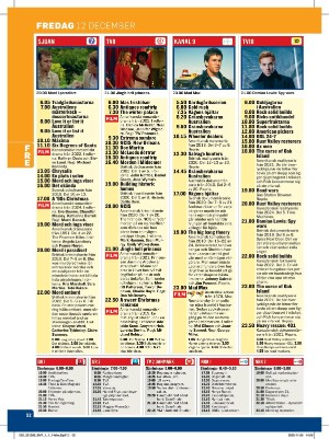 tv14-20251206_000_00_00_052.pdf