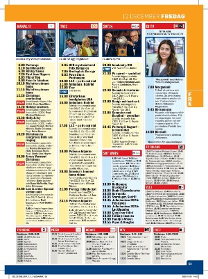 tv14-20251206_000_00_00_053.pdf