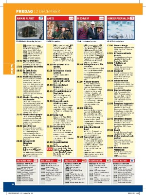 tv14-20251206_000_00_00_054.pdf