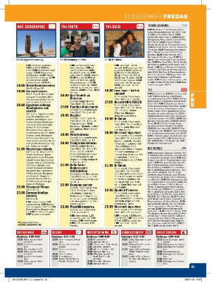 tv14-20251206_000_00_00_055.pdf