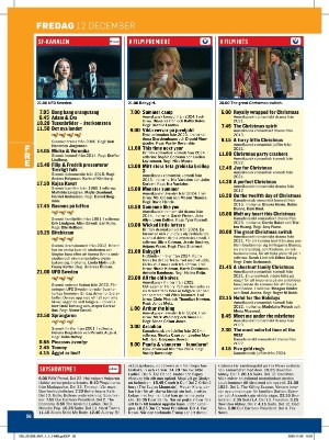 tv14-20251206_000_00_00_056.pdf