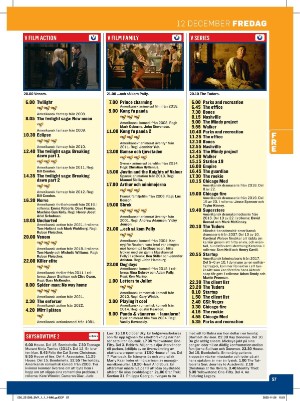 tv14-20251206_000_00_00_057.pdf