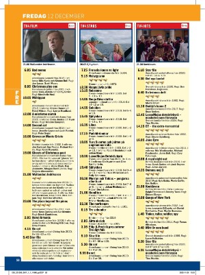 tv14-20251206_000_00_00_058.pdf