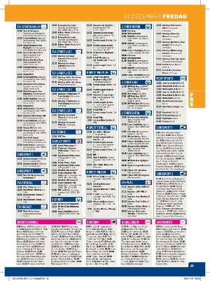 tv14-20251206_000_00_00_059.pdf