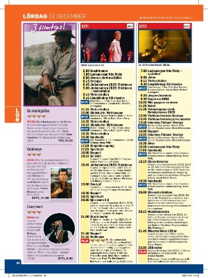 tv14-20251206_000_00_00_060.pdf