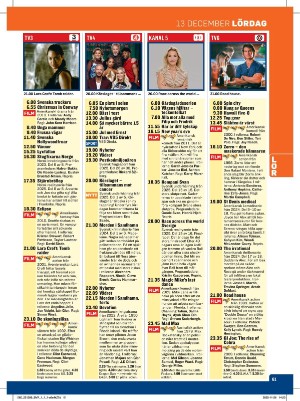 tv14-20251206_000_00_00_061.pdf