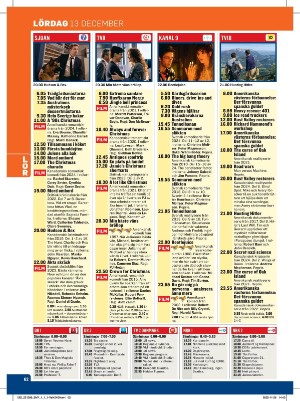 tv14-20251206_000_00_00_062.pdf