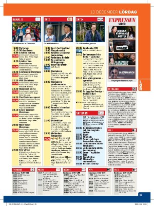 tv14-20251206_000_00_00_063.pdf