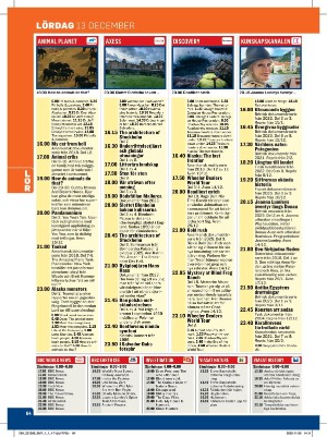 tv14-20251206_000_00_00_064.pdf