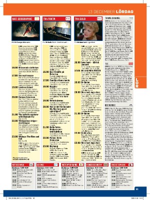 tv14-20251206_000_00_00_065.pdf