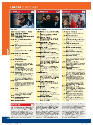 tv14-20251206_000_00_00_066.pdf