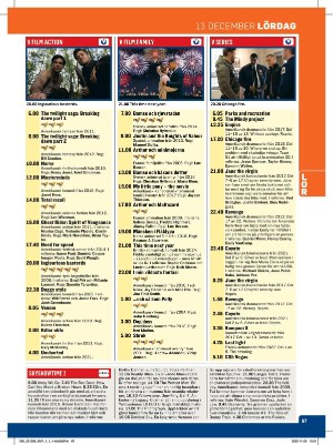 tv14-20251206_000_00_00_067.pdf