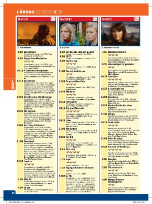 tv14-20251206_000_00_00_068.pdf