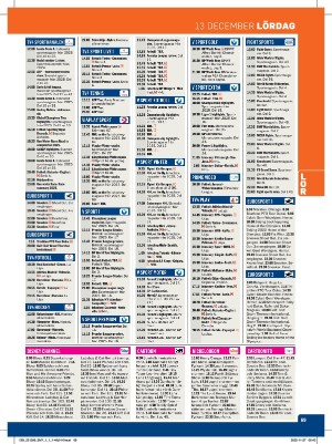 tv14-20251206_000_00_00_069.pdf