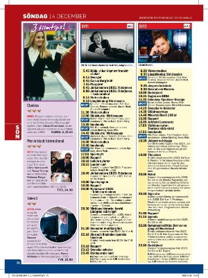 tv14-20251206_000_00_00_070.pdf