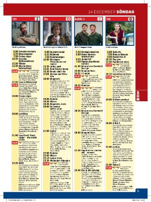 tv14-20251206_000_00_00_071.pdf