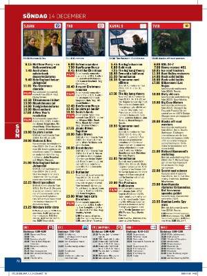 tv14-20251206_000_00_00_072.pdf