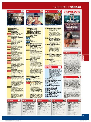 tv14-20251206_000_00_00_073.pdf