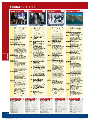 tv14-20251206_000_00_00_074.pdf