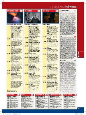 tv14-20251206_000_00_00_075.pdf