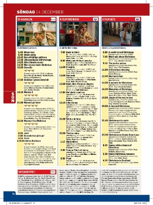 tv14-20251206_000_00_00_076.pdf